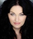 Andrea Godeck Lange - 