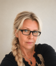 Mirta - Astrologie & Numerologie - Jahresblick - Trauerbegleitung - Transformation - Kartenlegen