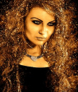 Lady Faa`Naa´Tah - Medium & Channeling - Transformation - Reiki & Energiearbeit - Traumdeutung - Hellsehen ohne Hilfsmittel