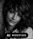 Mediale Mentorin - 