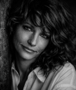 Mediale Mentorin - 