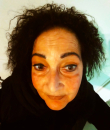 Silke-Andrea - 
