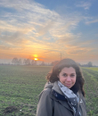 Melisé - Kartenlegen - Rider Waite Tarot - Lenormandkarten