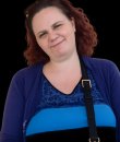Birgit Leah - 