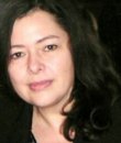 Anne - 