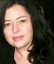 Anne - 