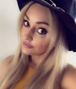 Jasmina Marie - Kartenlegen - Lenormandkarten