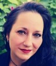 Stephie - Transformation - Demenzberatung - Lenormandkarten - Zeittendenzen - Kartenlegen