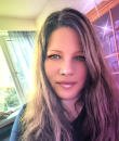 Saphira Engel - Jahresblick - Tierkommunikation - Kipperkarten - Transformation - Zigeunerkarten