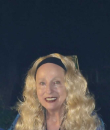 Sara Lee - Hellsehen ohne Hilfsmittel - Wahrsagen - Reiki & Energiearbeit - Kartenlegen - Rider Waite Tarot Sara Lee - Hellsehen ohne Hilfsmittel - Wahrsagen - Reiki & Energiearbeit - Kartenlegen - Rider Waite Tarot