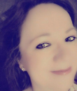 _Marilena