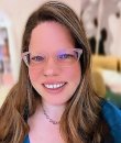 Saphira Engel - Tierkommunikation - Trauerbegleitung - Transformation - Lenormandkarten - Kipperkarten