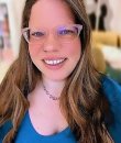 Saphira Engel - Zeittendenzen - Medium & Channeling - Hellsehen ohne Hilfsmittel - Reiki & Energiearbeit - Transformation