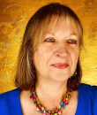 Medium Gabi - Trauerbegleitung - Traumdeutung - Demenzberatung - Wahrsagen - Reiki & Energiearbeit
