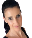 _Medium Susan