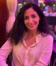 _Cassandra - Reiki & Energiearbeit - Wahrsagen - Tierkommunikation - Hellsehen ohne Hilfsmittel - Seelenpartnerschaft