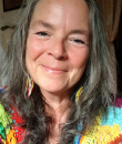 _Zarina  - Rider Waite Tarot - Traumdeutung - Reiki & Energiearbeit - Lenormandkarten - Seelenpartnerschaft