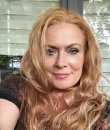 Lichtengel Angelika - Medium & Channeling - Kristallkugel & Glaskugel lesen - Wahrsagen - Transformation - Demenzberatung