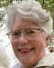 Selina Annette