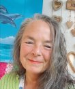Zarina  - Rider Waite Tarot - Kartenlegen - Transformation - Lenormandkarten - Reiki & Energiearbeit