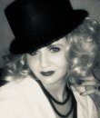 _Mirenda - Medium & Channeling - Zigeunerkarten - Hellsehen ohne Hilfsmittel - Lenormandkarten - Seelenpartnerschaft