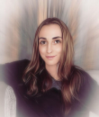 Doris LordinMaya - Reiki & Energiearbeit - Transformation - Medium & Channeling - Rider Waite Tarot - Seelenpartnerschaft
