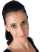 Medium Susan
